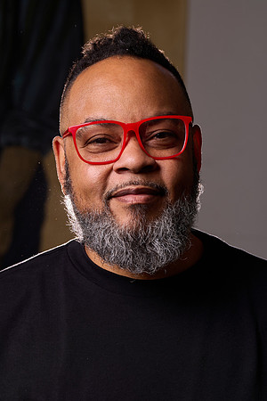 2026_10_27_Argenis_Apolinario_Robert_Pruitt_4630