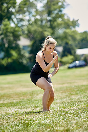 WSAF_Improv_1533