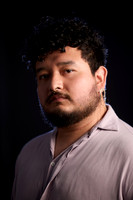 Headshots