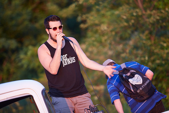DriveIn_0259