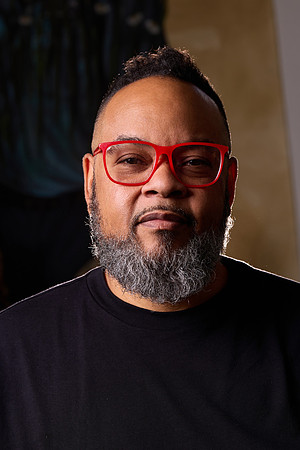 2026_10_27_Argenis_Apolinario_Robert_Pruitt_4626