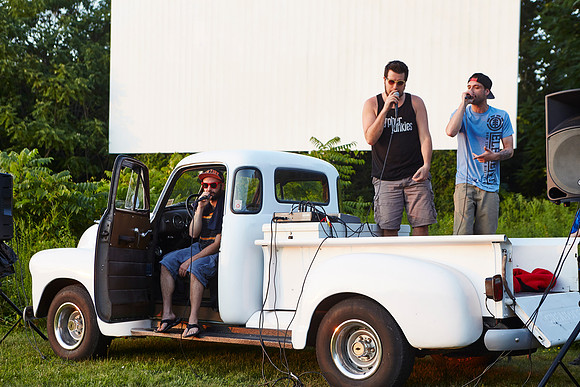 DriveIn_0171
