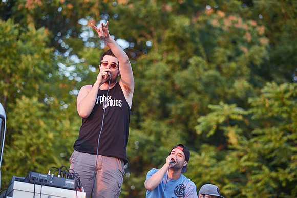 DriveIn_0308