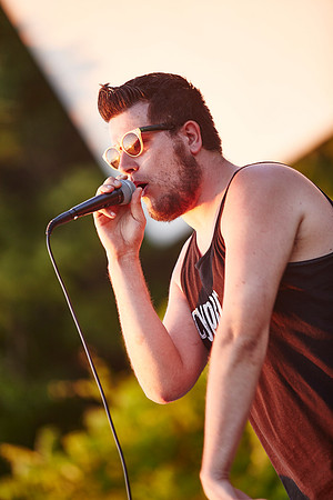 DriveIn_0198