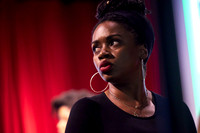 Performances
