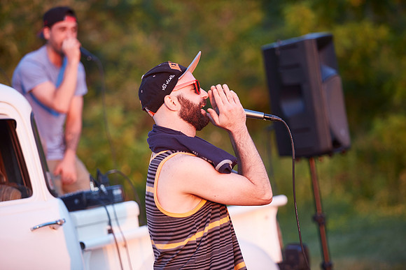 DriveIn_0290