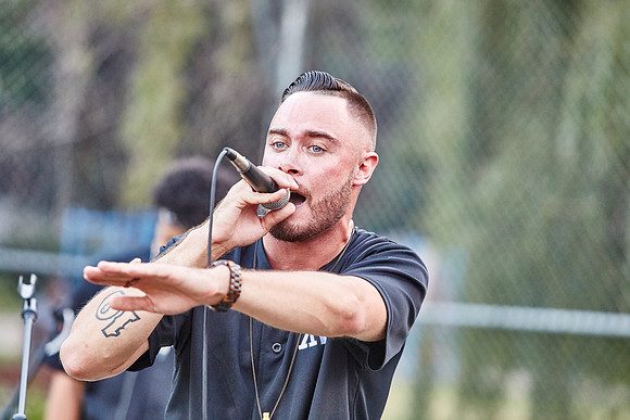 Koncept_0731