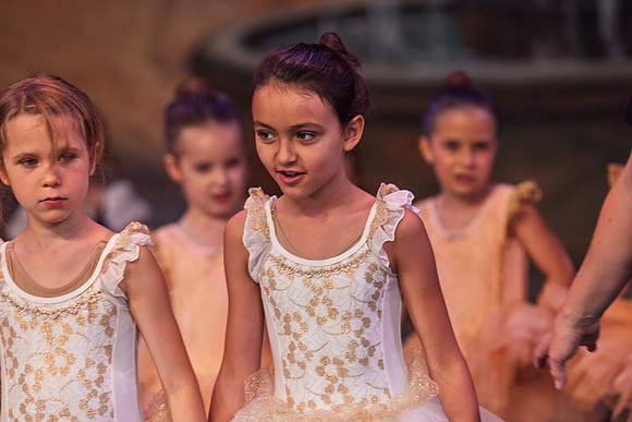 20210619_Argenis_Apolinario_Coppelia2_42272
