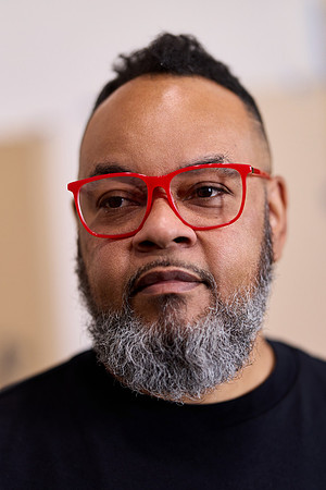 2026_10_27_Argenis_Apolinario_Robert_Pruitt_4548