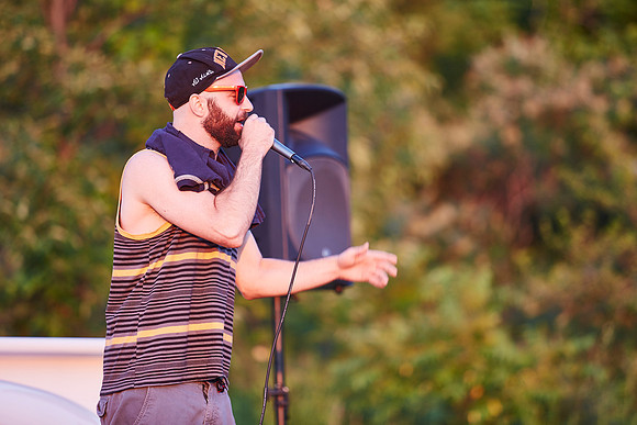 DriveIn_0279