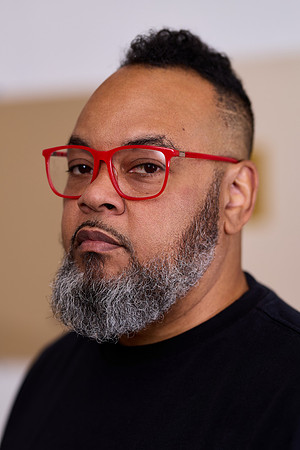 2026_10_27_Argenis_Apolinario_Robert_Pruitt_4536