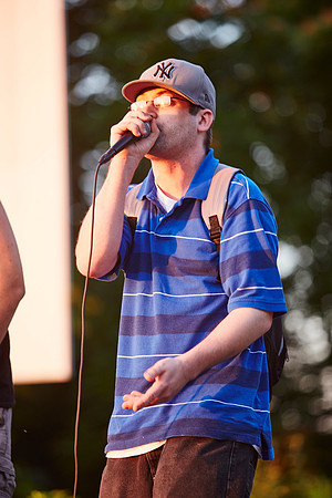 DriveIn_0209