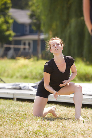 WSAF_Improv_1571