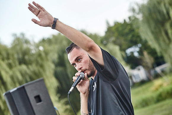 Koncept_0246