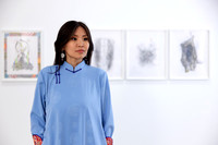 Portraits