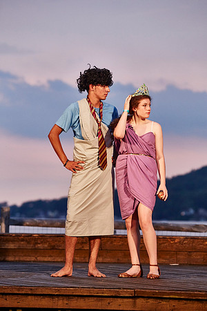 GreekPlay_1165