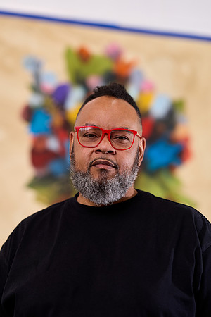 2026_10_27_Argenis_Apolinario_Robert_Pruitt_4525