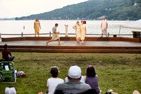 GreekPlay_0977