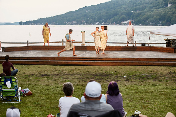 GreekPlay_0977