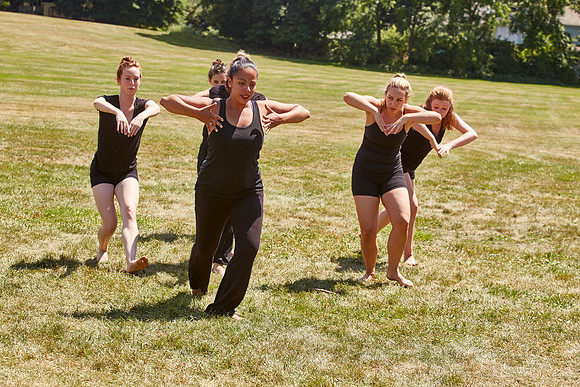 WSAF_Improv_1640