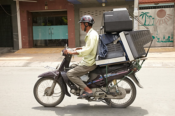 Vietnam