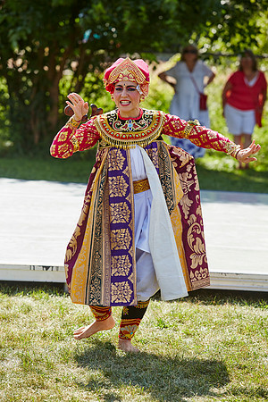 Noopur_0262