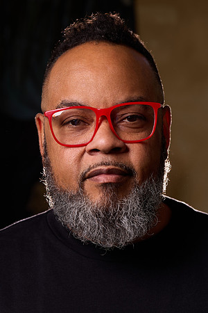 2026_10_27_Argenis_Apolinario_Robert_Pruitt_4620