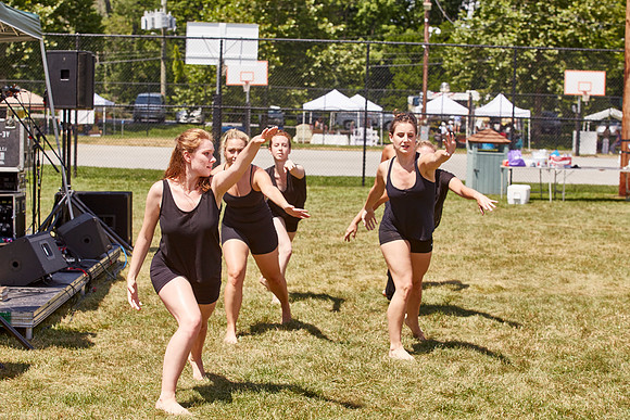 WSAF_Improv_1650