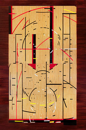 00_Ronny Quevedo_FAC_Floor-vertical_AA_lowres