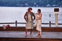GreekPlay_0979