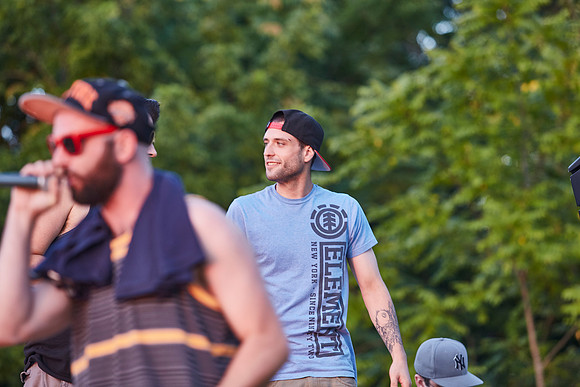 DriveIn_0358