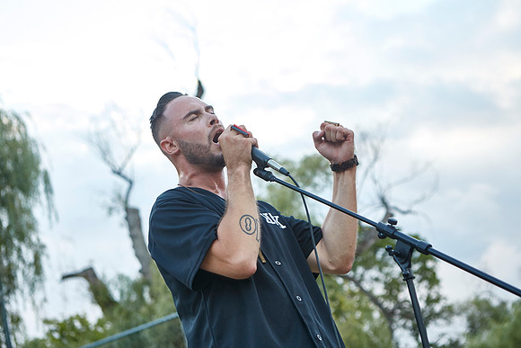 Koncept_0516