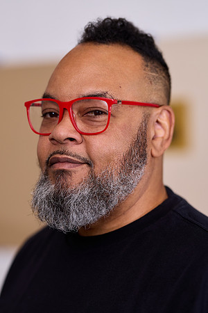 2026_10_27_Argenis_Apolinario_Robert_Pruitt_4538