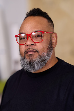 2026_10_27_Argenis_Apolinario_Robert_Pruitt_4543