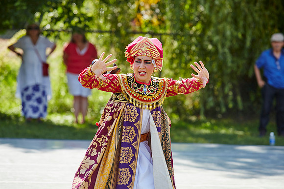 Noopur_0282