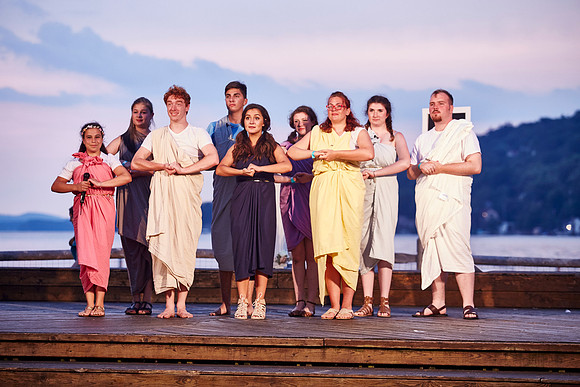 GreekPlay_1112