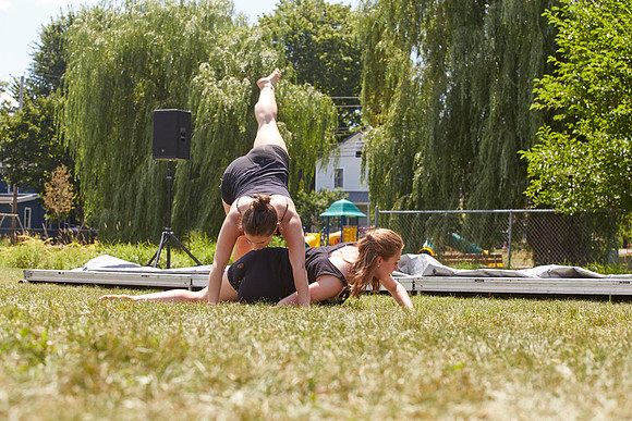 WSAF_Improv_1751