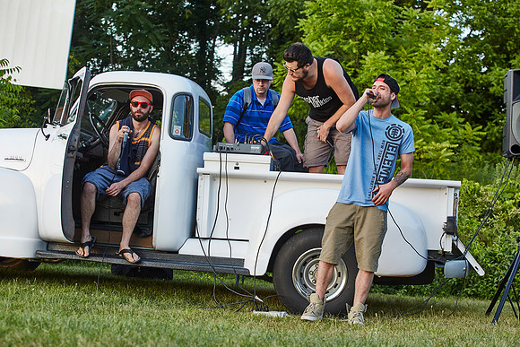 DriveIn_0056