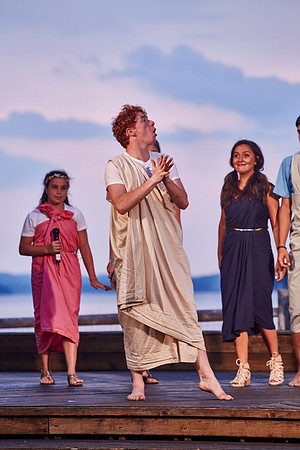GreekPlay_1131