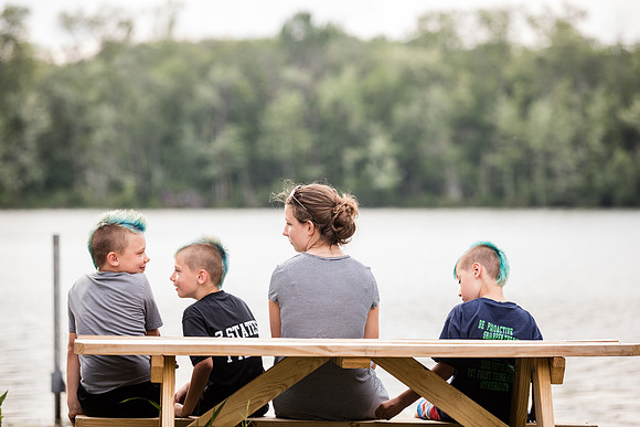 WSAF7572