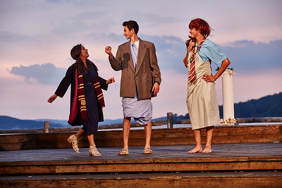 GreekPlay_1155