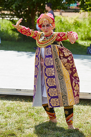 Noopur_0151