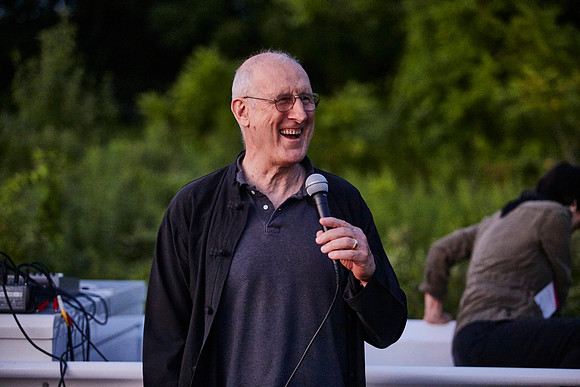 DriveIn_0607
