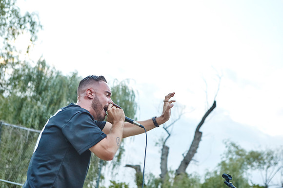 Koncept_0590