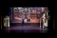 20210619_Argenis_Apolinario_Coppelia_0261