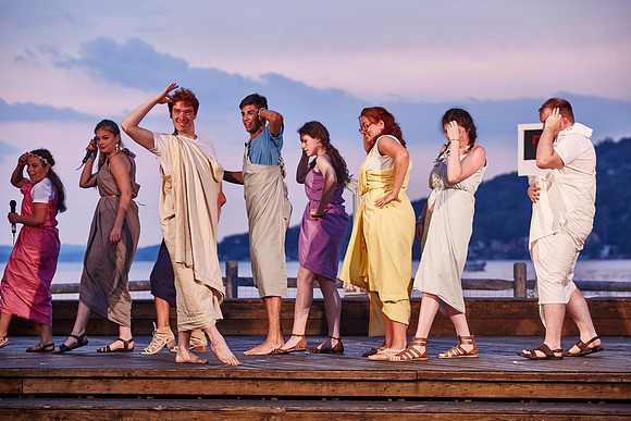 GreekPlay_1128