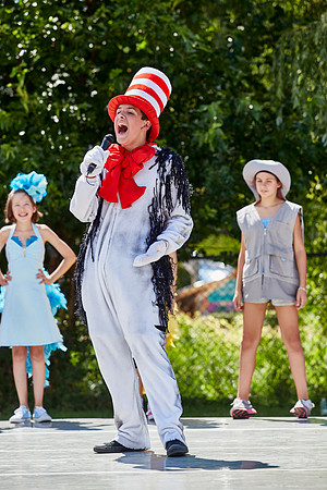Acting_Out_Playhouse_2429