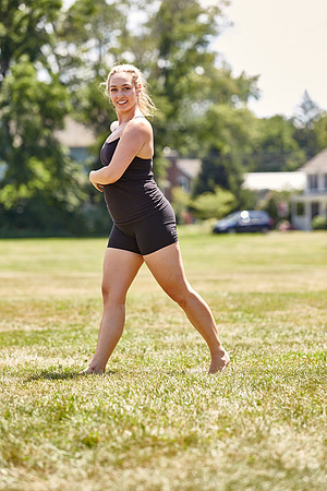 WSAF_Improv_1568