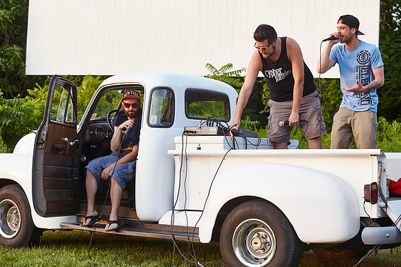 DriveIn_0146