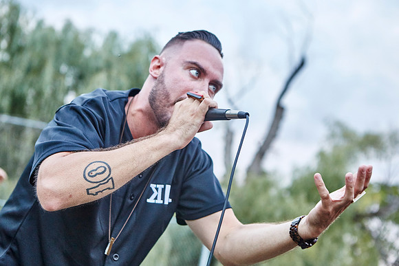 Koncept_1253